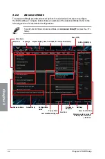 Предварительный просмотр 50 страницы Asus TUF Z390-PLUS GAMING User Manual