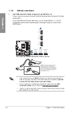 Preview for 28 page of Asus TUF Z390M-PRO GAMING WI-FI User Manual