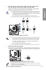 Preview for 31 page of Asus TUF Z390M-PRO GAMING WI-FI User Manual