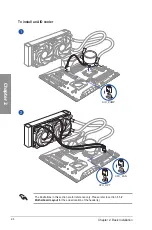 Preview for 40 page of Asus TUF Z390M-PRO GAMING WI-FI User Manual