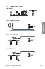 Preview for 51 page of Asus TUF Z390M-PRO GAMING WI-FI User Manual