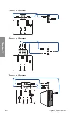 Preview for 52 page of Asus TUF Z390M-PRO GAMING WI-FI User Manual