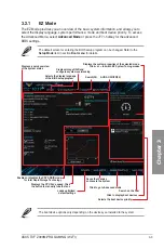 Preview for 57 page of Asus TUF Z390M-PRO GAMING WI-FI User Manual