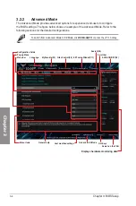 Preview for 58 page of Asus TUF Z390M-PRO GAMING WI-FI User Manual