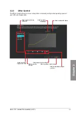 Preview for 61 page of Asus TUF Z390M-PRO GAMING WI-FI User Manual