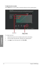 Preview for 62 page of Asus TUF Z390M-PRO GAMING WI-FI User Manual