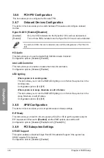 Preview for 72 page of Asus TUF Z390M-PRO GAMING WI-FI User Manual