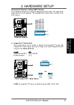 Preview for 17 page of Asus TUV4X User Manual