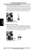 Preview for 38 page of Asus TUV4X User Manual