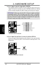 Preview for 40 page of Asus TUV4X User Manual