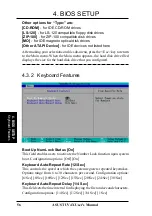 Preview for 56 page of Asus TUV4X User Manual