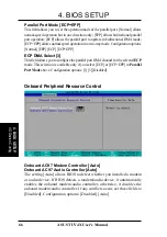 Preview for 66 page of Asus TUV4X User Manual