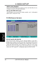 Preview for 68 page of Asus TUV4X User Manual