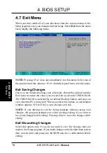 Preview for 78 page of Asus TUV4X User Manual