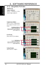 Preview for 86 page of Asus TUV4X User Manual