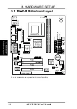 Preview for 14 page of Asus TUWE-M User Manual