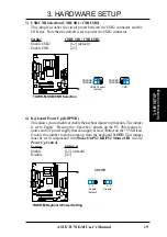 Preview for 19 page of Asus TUWE-M User Manual