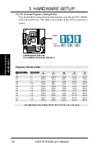 Preview for 20 page of Asus TUWE-M User Manual