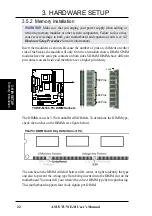 Preview for 22 page of Asus TUWE-M User Manual