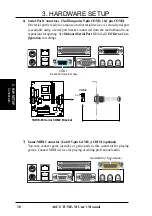 Preview for 30 page of Asus TUWE-M User Manual