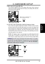 Preview for 33 page of Asus TUWE-M User Manual