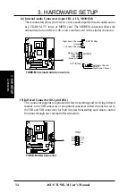 Preview for 34 page of Asus TUWE-M User Manual