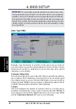 Preview for 50 page of Asus TUWE-M User Manual