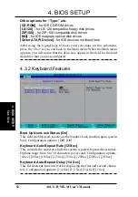 Preview for 52 page of Asus TUWE-M User Manual