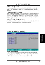 Preview for 61 page of Asus TUWE-M User Manual