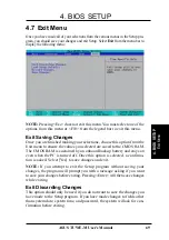 Preview for 69 page of Asus TUWE-M User Manual