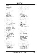 Preview for 89 page of Asus TUWE-M User Manual