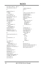 Preview for 90 page of Asus TUWE-M User Manual