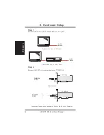 Preview for 14 page of Asus TV FM 7135 User Manual