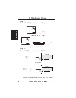 Предварительный просмотр 14 страницы Asus TV FM 7135 User Manual