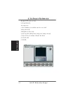 Предварительный просмотр 32 страницы Asus TV FM 7135 User Manual