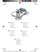 Preview for 14 page of Asus TV500BG Quick Start Manual