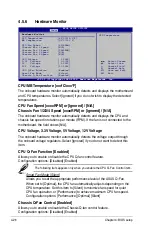 Preview for 80 page of Asus TW100-E5 - iQuadro - 0 MB RAM User Manual