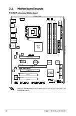 Preview for 48 page of Asus TW300-E5/PI4 User Manual