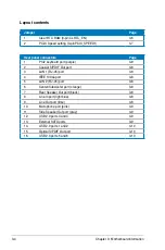 Preview for 50 page of Asus TW300-E5/PI4 User Manual