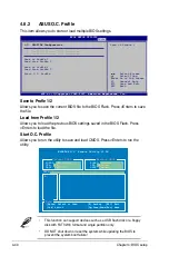 Preview for 108 page of Asus TW300-E5/PI4 User Manual