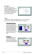 Preview for 160 page of Asus TW300-E5/PI4 User Manual