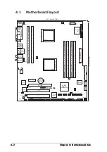 Preview for 66 page of Asus TW510-E2 Service Manual