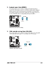 Preview for 69 page of Asus TW510-E2 Service Manual