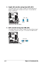 Preview for 70 page of Asus TW510-E2 Service Manual