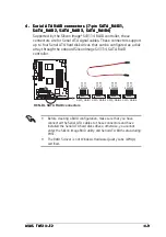 Preview for 73 page of Asus TW510-E2 Service Manual