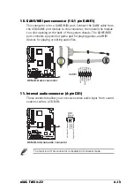 Preview for 77 page of Asus TW510-E2 Service Manual