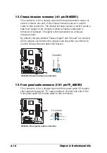 Preview for 78 page of Asus TW510-E2 Service Manual