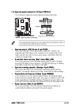 Preview for 79 page of Asus TW510-E2 Service Manual