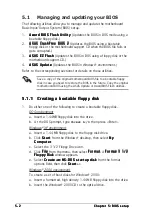 Preview for 82 page of Asus TW510-E2 Service Manual