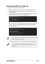 Preview for 87 page of Asus TW510-E2 Service Manual